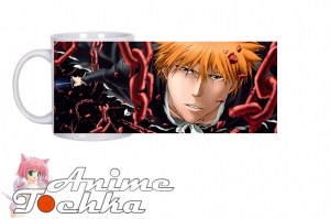 Bleach___________58166eaf5ead6.jpg